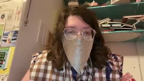 Tulip online show from 03-26-26, 03:12