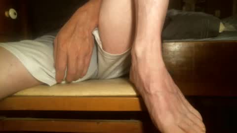 Snapshot of tulsatool chatting on 10-01-25, 05:35 Tulsatool online show from 10-01-25, 05:35