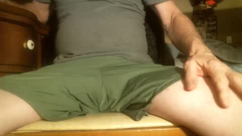 Tulsatool online show from 03-23-26, 05:33