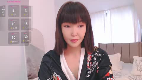 TumiLio online show from 12-07-24, 06:10