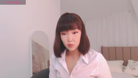 TumiLio online show from 12-10-24, 04:24