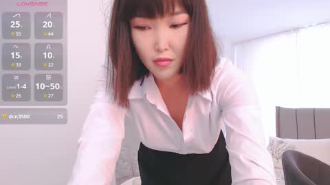 TumiLio online show from 12-15-24, 08:08