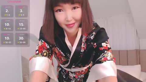 TumiLio online show from 12-22-24, 04:50