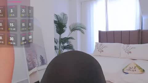 TumiLio online show from 01-03-25, 10:20