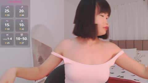 TumiLio online show from 01-09-25, 04:30