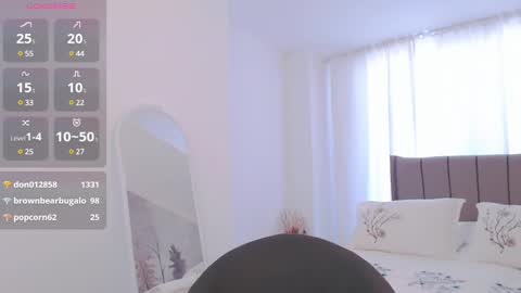 TumiLio online show from 01-21-25, 08:30