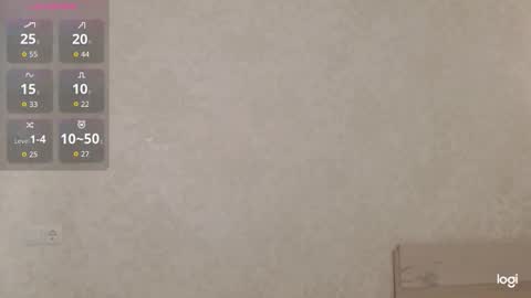 TumiLio online show from 01-13-26, 01:49