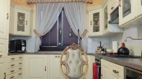 Tunde online show from 03-03-25, 07:54