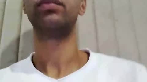 Snapshot of tunisiensexyguy chatting on 01-18-25, 05:10 TunisienSexyGuy online show from 01-18-25, 05:10