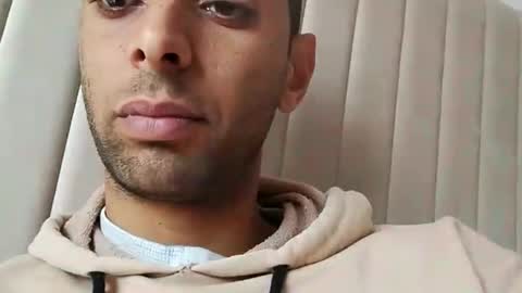 Snapshot of tunisiensexyguy chatting on 02-10-25, 11:04 TunisienSexyGuy online show from 02-10-25, 11:04