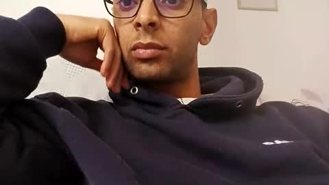 TunisienSexyGuy online show from 03-24-26, 02:55