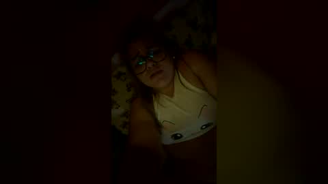 tuparejitafav online show from 06-30-26, 01:28
