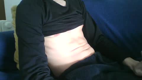 Snapshot of tupollon20esp chatting on 02-18-26, 08:54 tupollon20esp online show from 02-18-26, 08:54