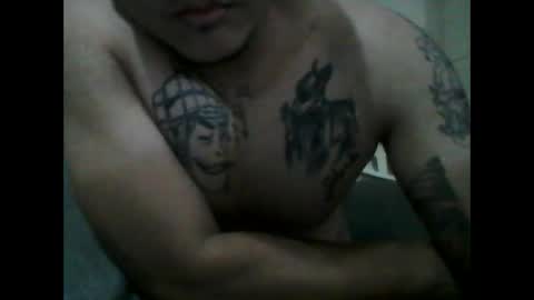 Snapshot of turbate_30 chatting on 02-25-26, 06:01 jhon online show from 02-25-26, 06:01