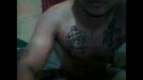 jhon online show from 03-03-26, 05:57