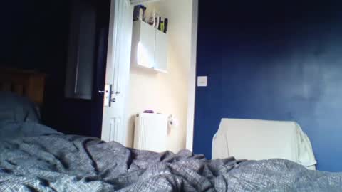 Snapshot of turbo8619 chatting on 01-13-25, 01:17 turbo8619 online show from 01-13-25, 01:17