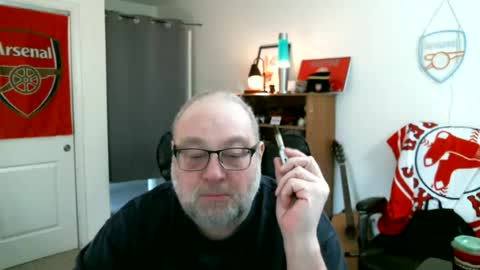 Snapshot of turdferguson420 chatting on 06-18-26, 11:58 Turd Ferguson online show from 06-18-26, 11:58