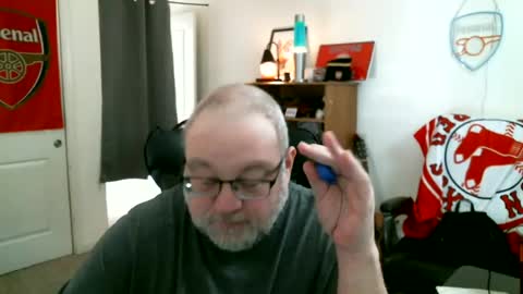 Snapshot of turdferguson420 chatting on 06-21-26, 11:46 Turd Ferguson online show from 06-21-26, 11:46