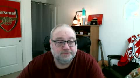 Snapshot of turdferguson420 chatting on 06-23-26, 12:03 Turd Ferguson online show from 06-23-26, 12:03