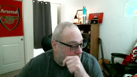 Snapshot of turdferguson420 chatting on 06-24-26, 11:53 Turd Ferguson online show from 06-24-26, 11:53
