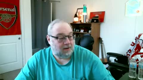 Snapshot of turdferguson420 chatting on 07-07-26, 11:58 Turd Ferguson online show from 07-07-26, 11:58
