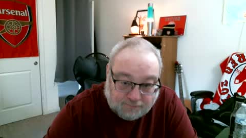 Snapshot of turdferguson420 chatting on 07-12-26, 11:56 Turd Ferguson online show from 07-12-26, 11:56