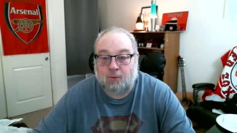 Snapshot of turdferguson420 chatting on 07-16-26, 12:00 Turd Ferguson online show from 07-16-26, 12:00