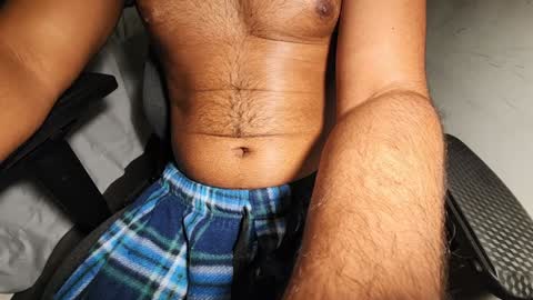 Snapshot of turealmoreno chatting on 12-26-24, 12:14 Taki online show from 12-26-24, 12:14