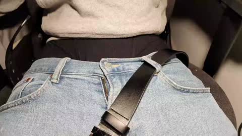 Snapshot of turealmoreno chatting on 01-04-25, 04:01 Taki online show from 01-04-25, 04:01