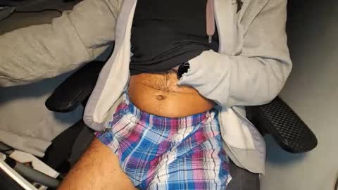 Taki online show from 12-22-25, 04:09