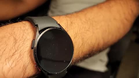 Taki online show from 02-27-26, 06:24