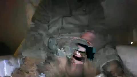 Snapshot of turkdong chatting on 01-04-25, 07:55 turkdong online show from 01-04-25, 07:55