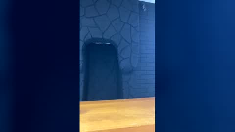 turkey_men34 online show from 03-29-26, 12:27