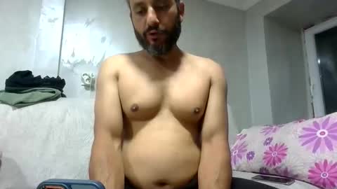 turkey_men34 online show from 05-23-26, 06:56