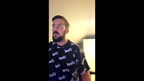 turkishboy_bjk online show from 06-05-26, 01:56