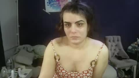 turkishtranswithsurgery online show from 01-06-26, 11:25