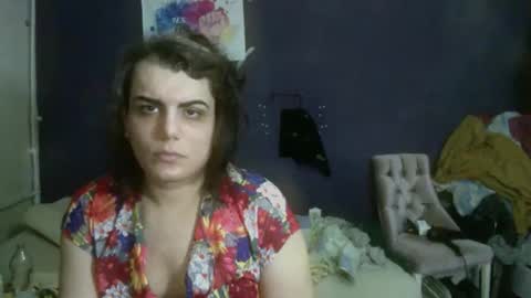 turkishtranswithsurgery online show from 01-10-26, 11:31