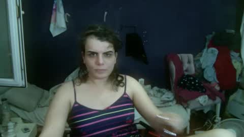 Snapshot of turkishtranswithsurgery chatting on 06-07-26, 01:59 turkishtranswithsurgery online show from 06-07-26, 01:59