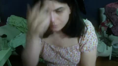 turkishtranswithsurgery online show from 06-19-26, 01:37