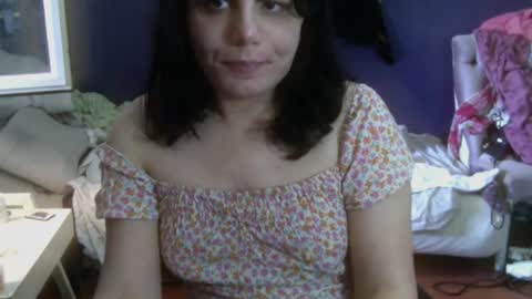 turkishtranswithsurgery online show from 06-20-26, 10:51