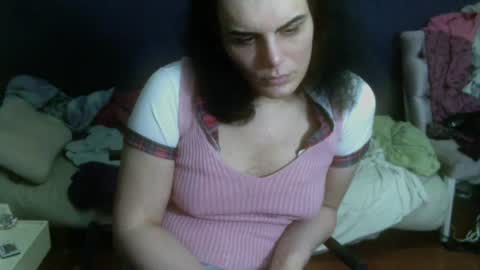 turkishtranswithsurgery online show from 06-25-26, 10:36