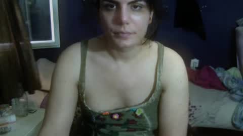 turkishtranswithsurgery online show from 06-29-26, 12:49