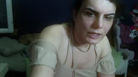 turkishtranswithsurgery online show from 07-08-26, 09:19
