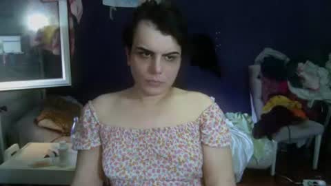 turkishtranswithsurgery online show from 07-13-26, 02:42