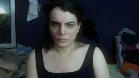 turkishtranswithsurgery online show from 07-18-26, 10:52