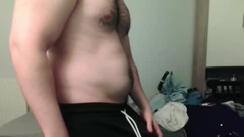 turkiye07 online show from 01-20-25, 07:57