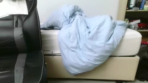 turkiye07 online show from 11-01-25, 07:32