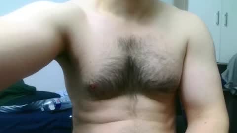 turkiye07 online show from 01-11-26, 08:08