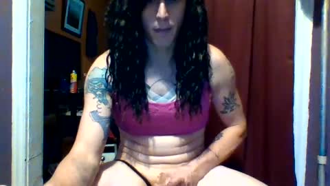 Snapshot of turnmetrans chatting on 12-16-24, 12:59 Turnmetrans online show from 12-16-24, 12:59