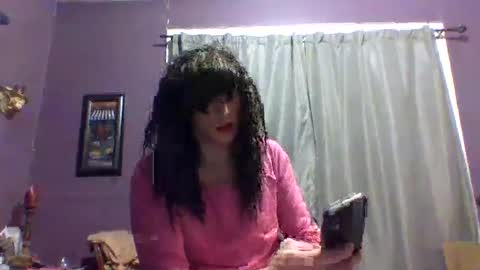 Snapshot of turnmetrans chatting on 01-09-25, 06:38 Turnmetrans online show from 01-09-25, 06:38